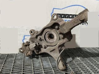 bontott OPEL VIVARO Jobb első Csonkállvány