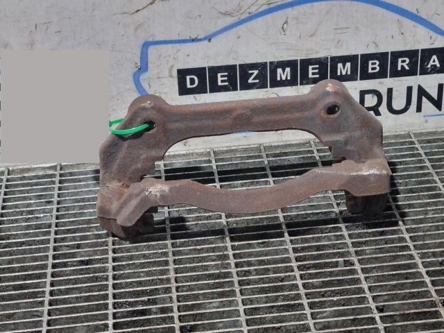 bontott OPEL VIVARO Jobb első Fékkengyel