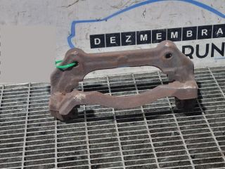 bontott OPEL VIVARO Jobb első Fékkengyel