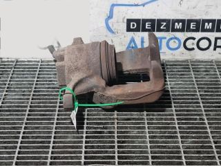 bontott OPEL VIVARO Jobb első Fékkengyel