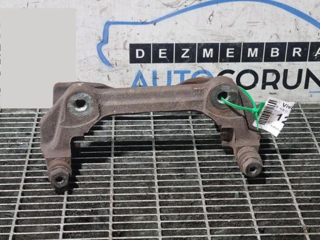 bontott OPEL VIVARO Jobb első Fékkengyel