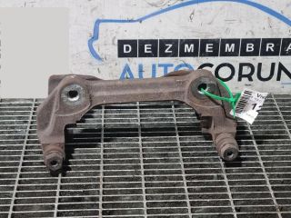 bontott OPEL VIVARO Jobb első Fékkengyel