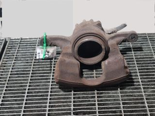 bontott OPEL VIVARO Jobb első Fékkengyel