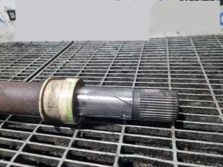 bontott OPEL VIVARO Jobb Féltengely