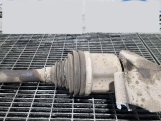 bontott OPEL VIVARO Jobb Féltengely