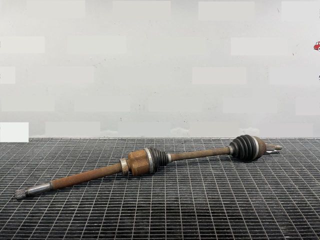 bontott OPEL VIVARO Jobb Féltengely