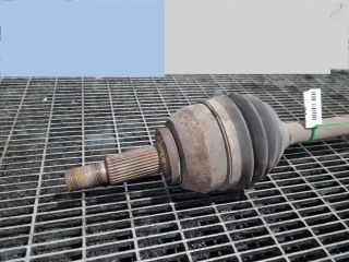 bontott OPEL VIVARO Jobb Féltengely