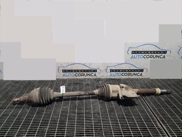 bontott OPEL VIVARO Jobb Féltengely