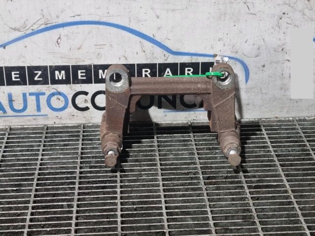 bontott OPEL VIVARO Jobb hátsó Fékkengyel