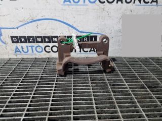 bontott OPEL VIVARO Jobb hátsó Fékkengyel