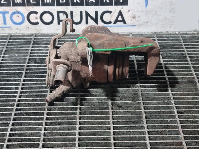 bontott OPEL VIVARO Jobb hátsó Fékkengyel