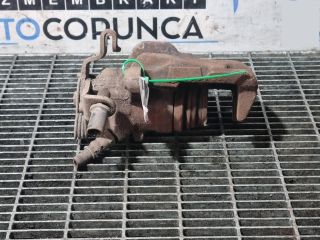 bontott OPEL VIVARO Jobb hátsó Fékkengyel