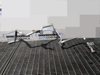 bontott OPEL VIVARO Klíma Cső