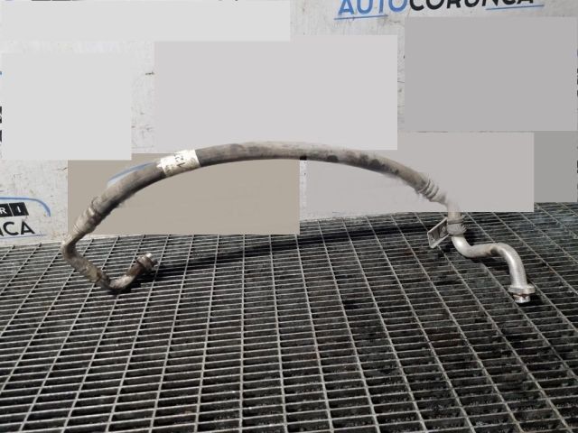 bontott OPEL VIVARO Klíma Cső