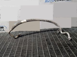 bontott OPEL VIVARO Klíma Cső