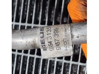 bontott OPEL VIVARO Klíma Cső