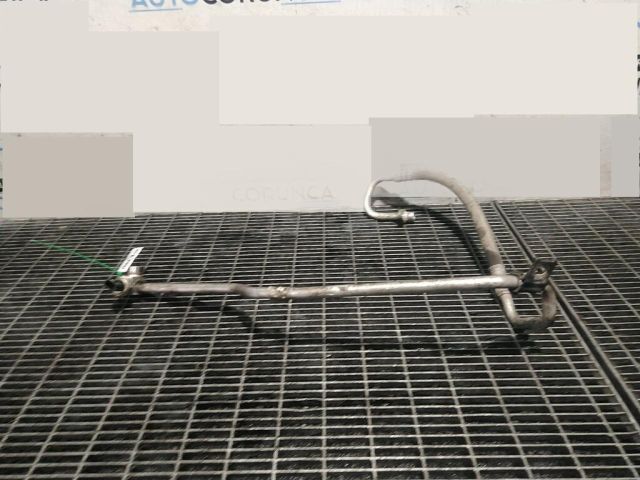 bontott OPEL VIVARO Klíma Cső