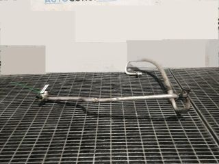 bontott OPEL VIVARO Klíma Cső