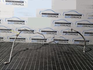 bontott OPEL VIVARO Klíma Cső