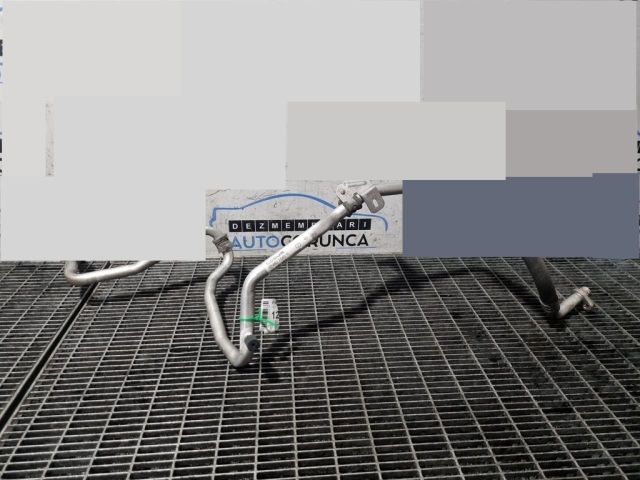 bontott OPEL VIVARO Klíma Cső