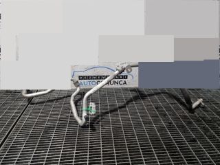 bontott OPEL VIVARO Klíma Cső