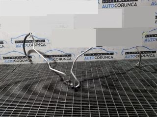 bontott OPEL VIVARO Klíma Cső