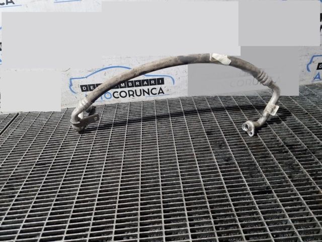 bontott OPEL VIVARO Klíma Cső