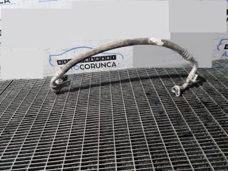 bontott OPEL VIVARO Klíma Cső