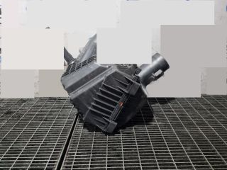 bontott OPEL VIVARO Légszűrő Ház