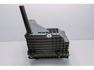 bontott OPEL VIVARO Légszűrő Ház