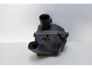 bontott OPEL VIVARO Légszűrő Ház