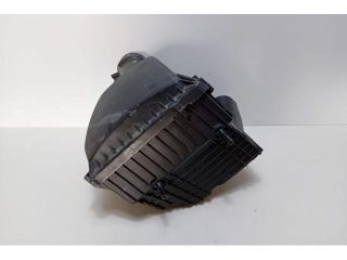 bontott OPEL VIVARO Légszűrő Ház