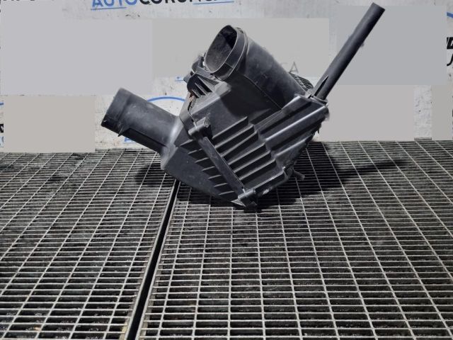 bontott OPEL VIVARO Légszűrő Ház