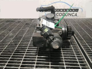 bontott OPEL VIVARO Nagynyomású Szivattyú