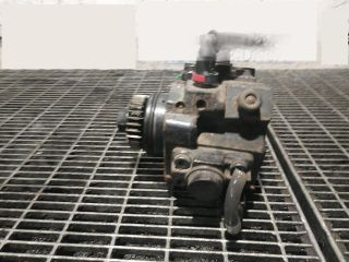 bontott OPEL VIVARO Nagynyomású Szivattyú