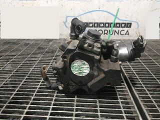 bontott OPEL VIVARO Nagynyomású Szivattyú