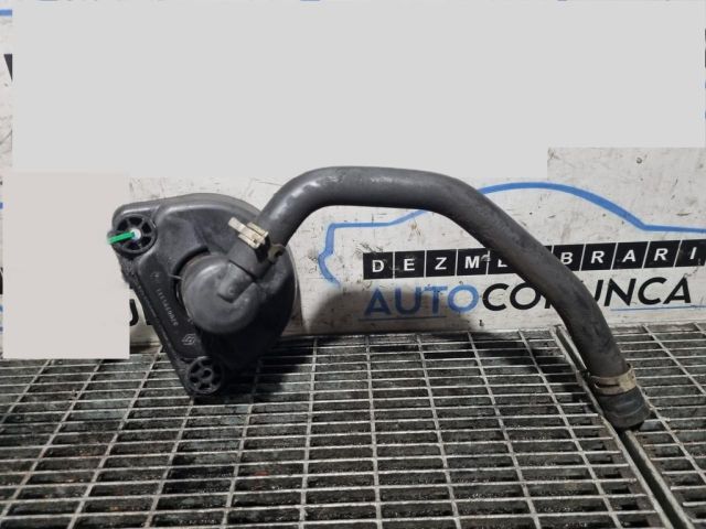 bontott OPEL VIVARO Nívópálca