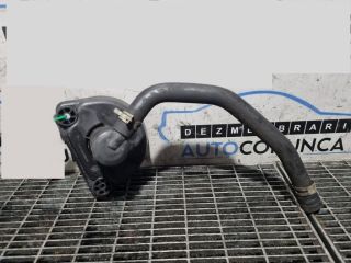 bontott OPEL VIVARO Nívópálca