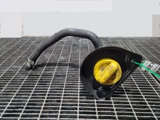 bontott OPEL VIVARO Nívópálca