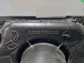 bontott OPEL VIVARO Nívópálca