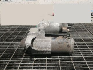 bontott OPEL VIVARO Önindító