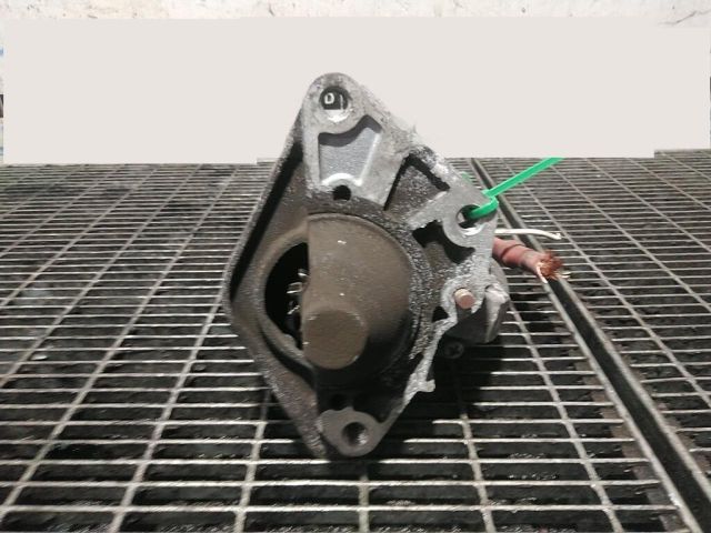 bontott OPEL VIVARO Önindító