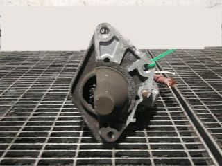 bontott OPEL VIVARO Önindító