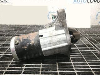 bontott OPEL VIVARO Önindító