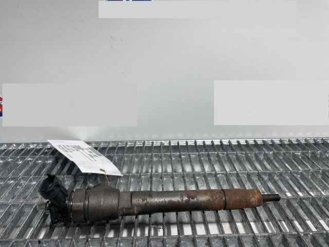 bontott OPEL VIVARO Porlasztó (1 db)