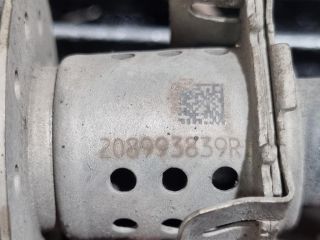 bontott OPEL VIVARO Porlasztó (1 db)