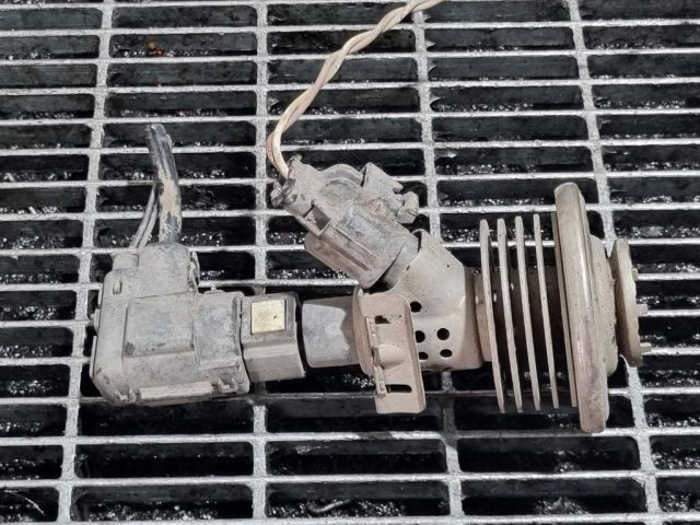 bontott OPEL VIVARO Porlasztó (1 db)