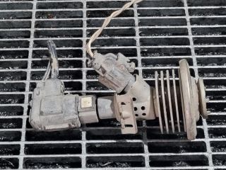 bontott OPEL VIVARO Porlasztó (1 db)