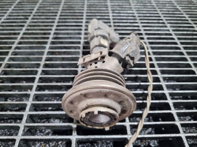 bontott OPEL VIVARO Porlasztó (1 db)