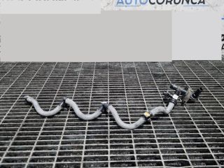 bontott OPEL VIVARO Résolajcső